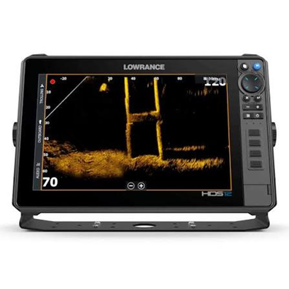 Fish Finder - NUOVISSIMO: COMPRANE 2 E RICEVI 1