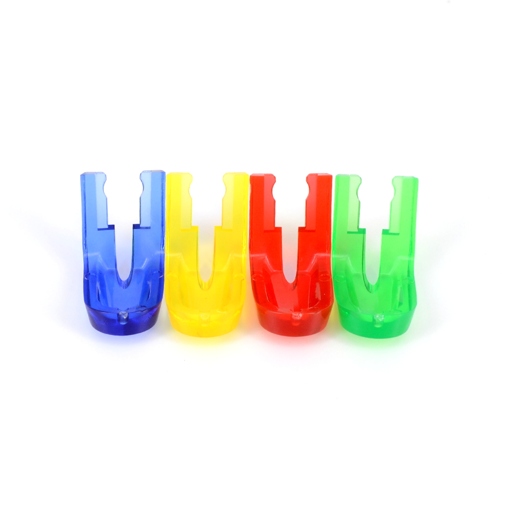 Hirisi accessori per la pesca  - Bite Indicator recensione e prezzo