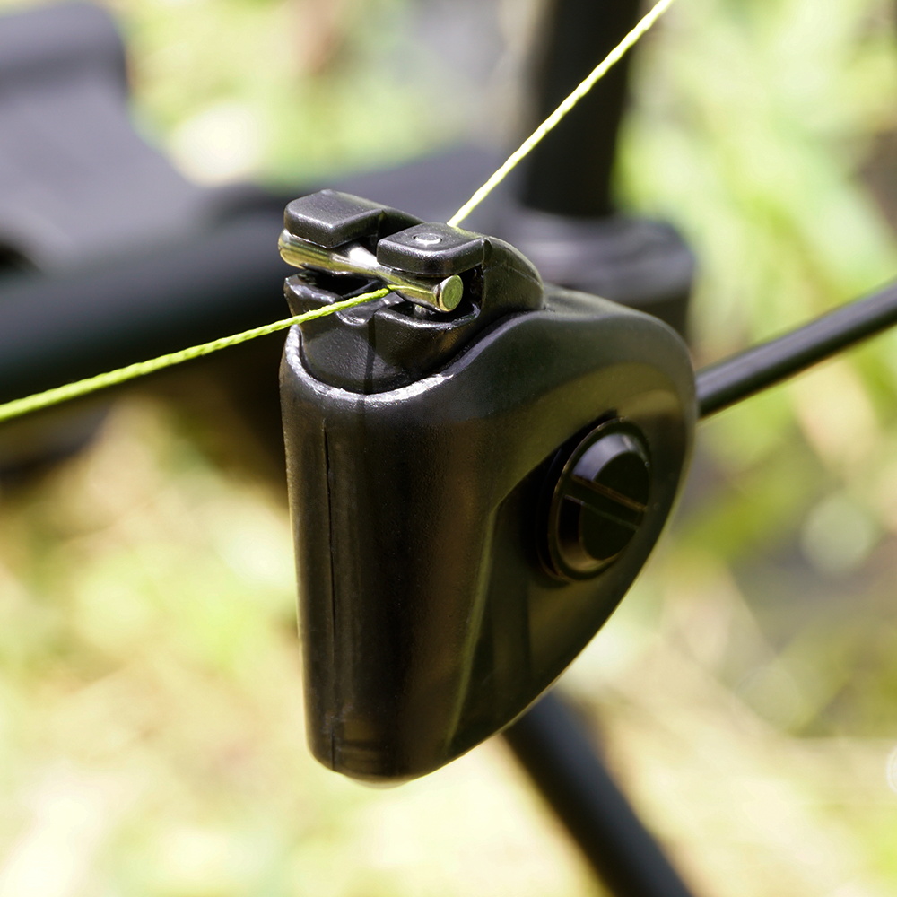 Hirisi B2005 Set di Swingers p - Fish Alarm recensione e prezzo