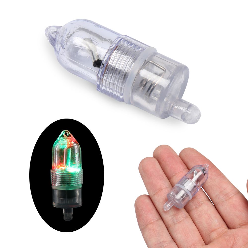 Campanello di avviso di pesca  - Bite Indicator recensione e prezzo