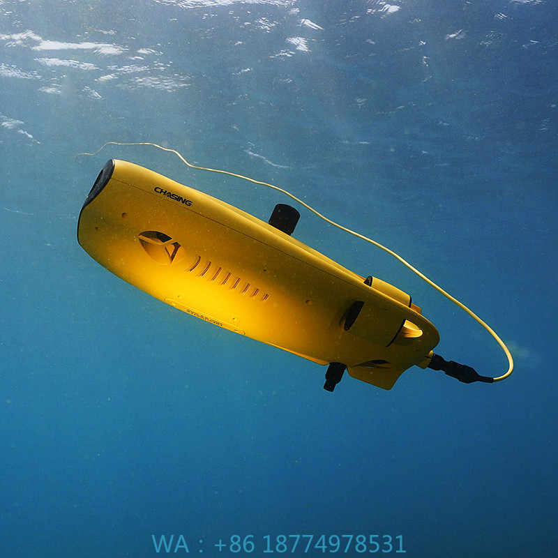 l'attrezzatura di salvataggio  - Fishing Depth Finder recensione e prezzo