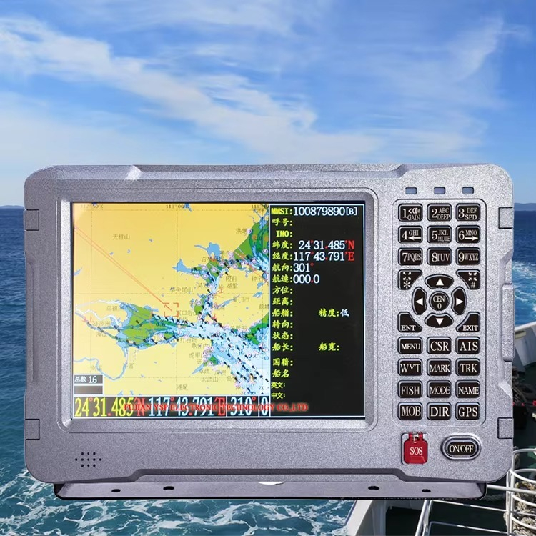 Combo Fish Navigazione Profond - Fishing Depth Finder recensione e prezzo