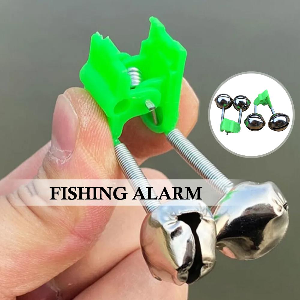 10 Pezzi Avvisatori Acustici d - Bite Indicator recensione e prezzo