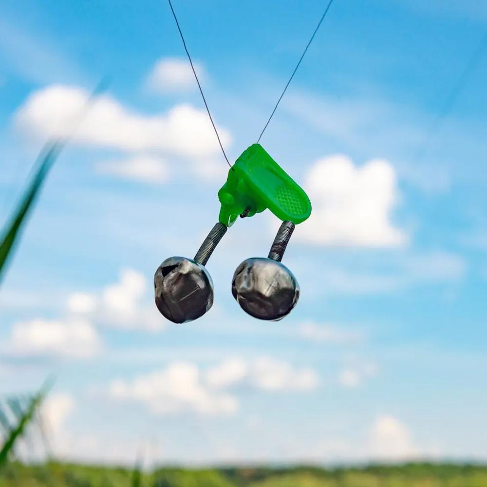 10 Pezzi Avvisatori Acustici d - Bite Indicator recensione e prezzo