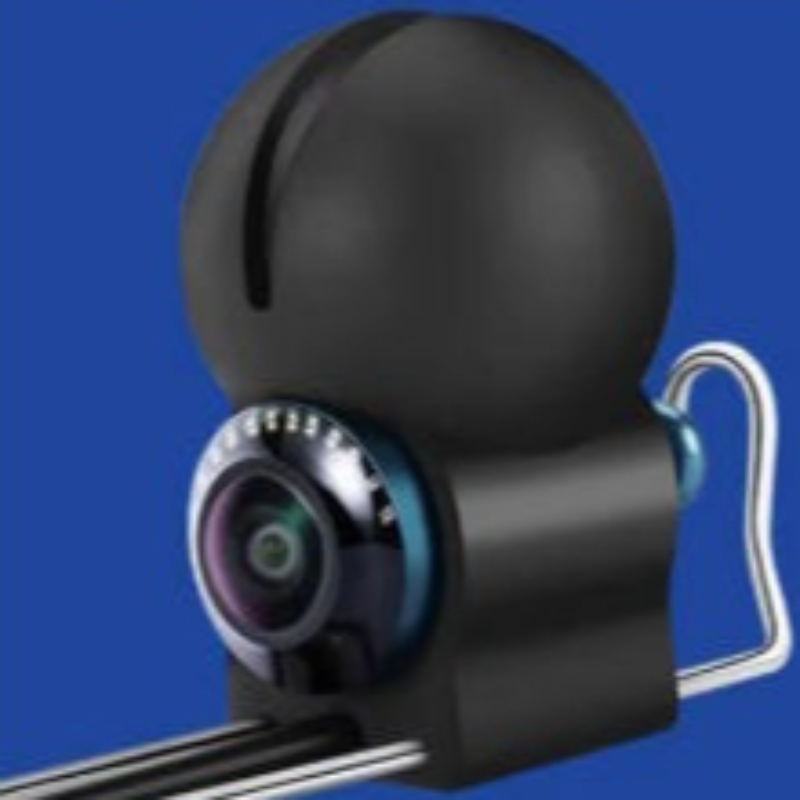 Localizzatore di Pesci Leggero - Fish Finder Portable recensione e prezzo