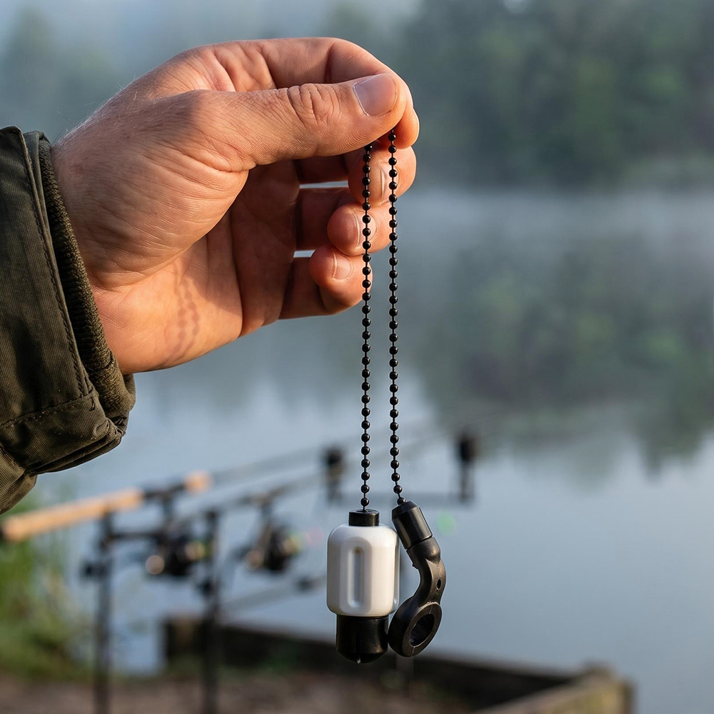 Hirisi Bobine in Ottone per Pe - Bite Indicator recensione e prezzo