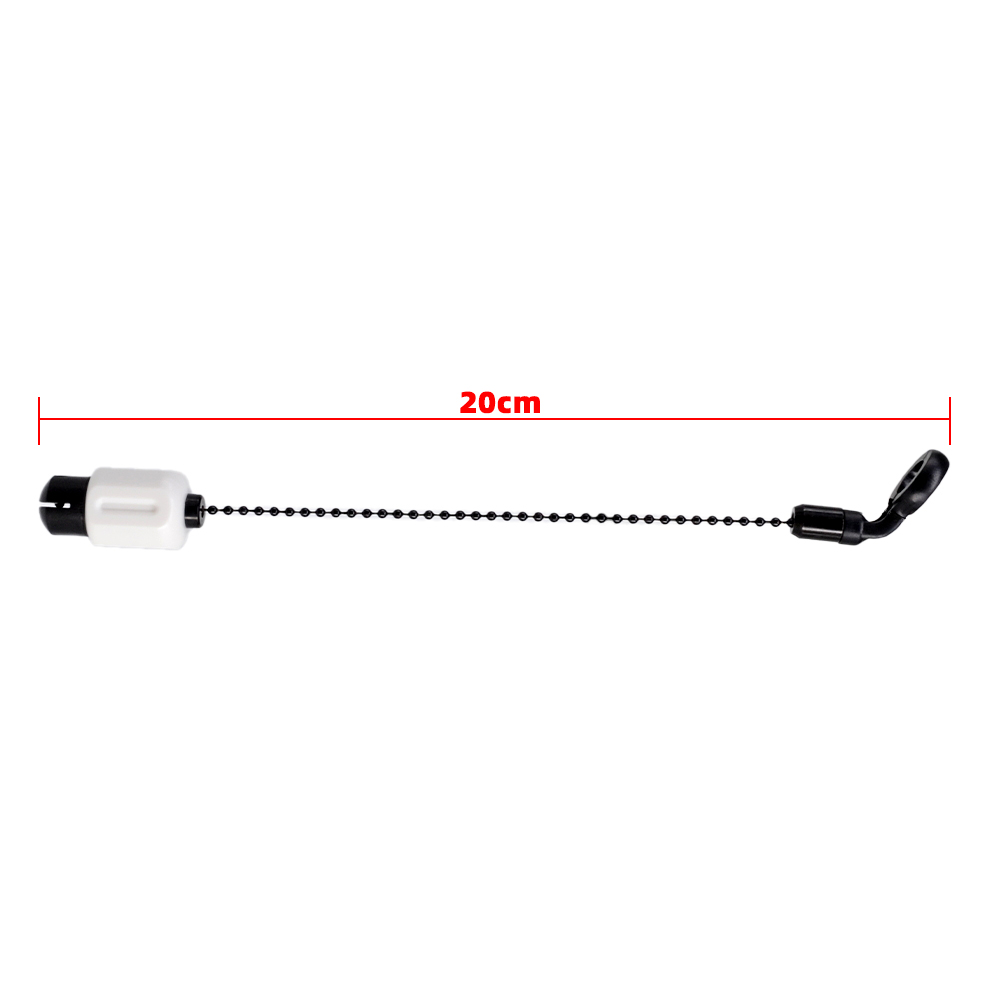 Hirisi Bobine in Ottone per Pe - Bite Indicator recensione e prezzo