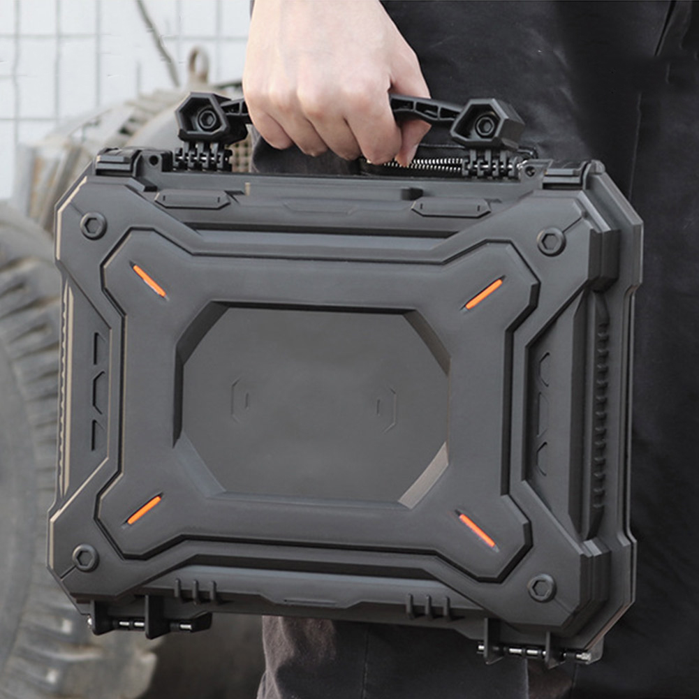 Custodia Protettiva per Fotoca - Fishing Camera recensione e prezzo