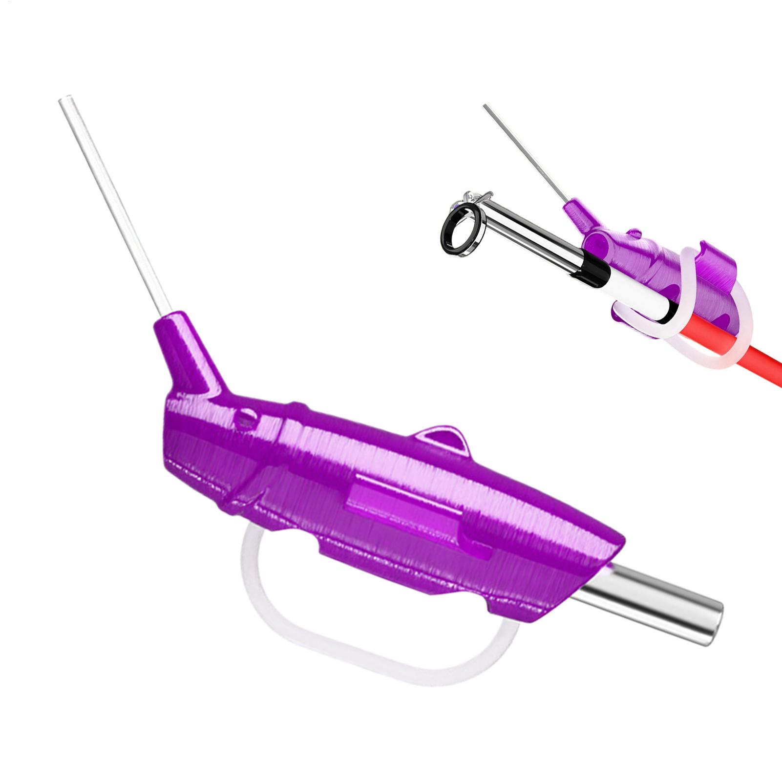 Avvisatori Acustici per Canne  - Bite Indicator recensione e prezzo