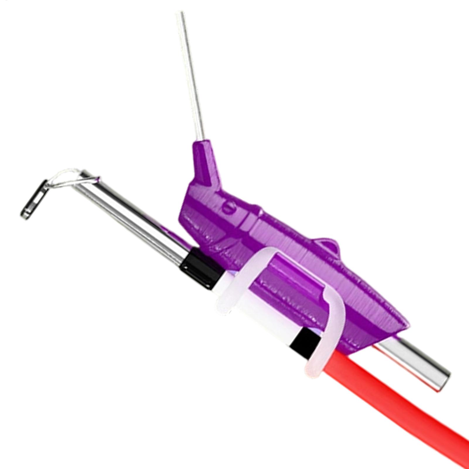 Avvisatori Acustici per Canne  - Bite Indicator recensione e prezzo