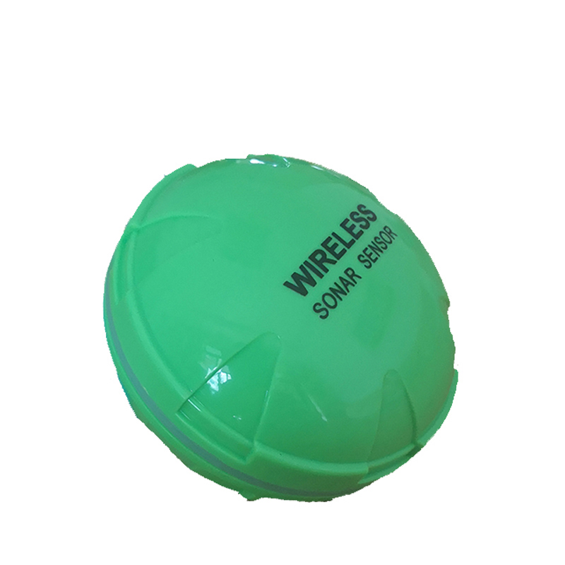 Ecoscandaglio Portatile Blueto - Fishing Depth Finder recensione e prezzo